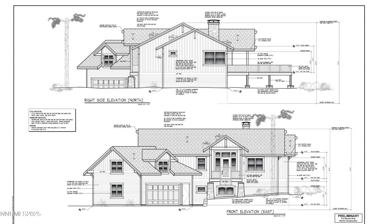 488 Laurel Lane, Stateline, NV 89449 Photo