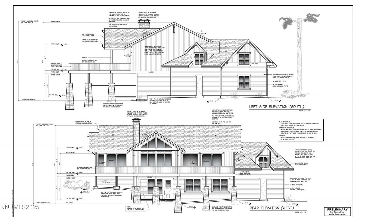 488 Laurel Lane, Stateline, NV 89449 Photo