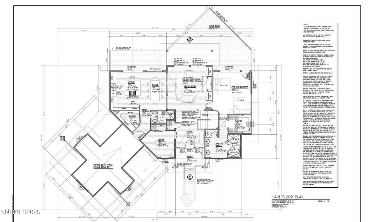 488 Laurel Lane, Stateline, NV 89449 Photo