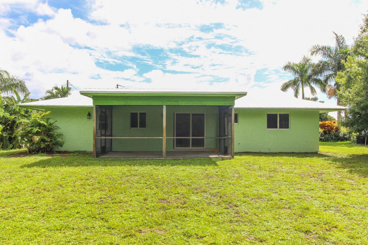 431 NE Julia Court, Jensen Beach, FL 34957 Photo