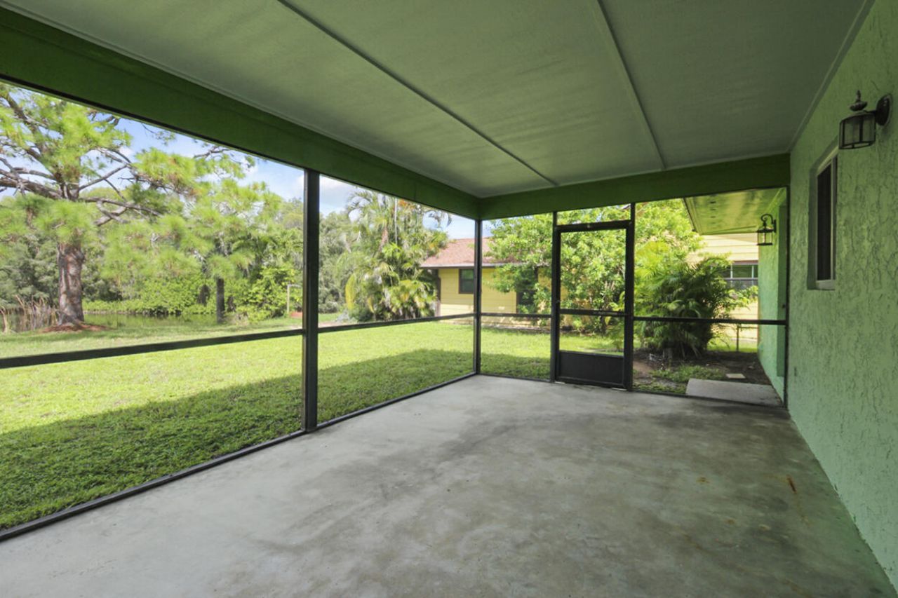 431 NE Julia Court, Jensen Beach, FL 34957 Photo