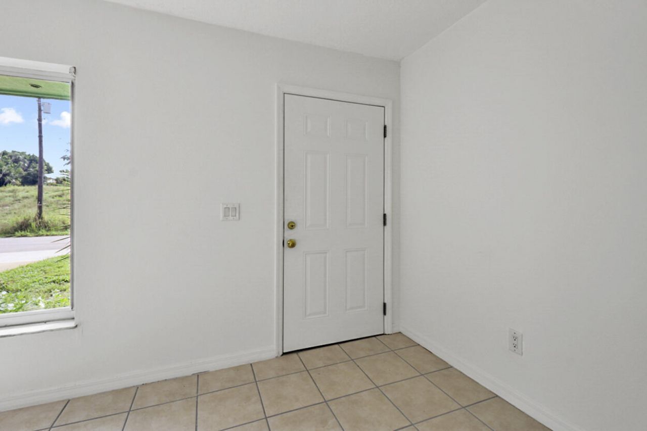 431 NE Julia Court, Jensen Beach, FL 34957 Photo