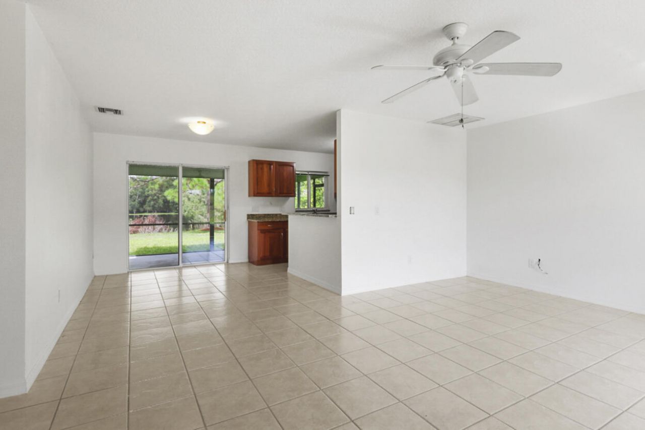 431 NE Julia Court, Jensen Beach, FL 34957 Photo