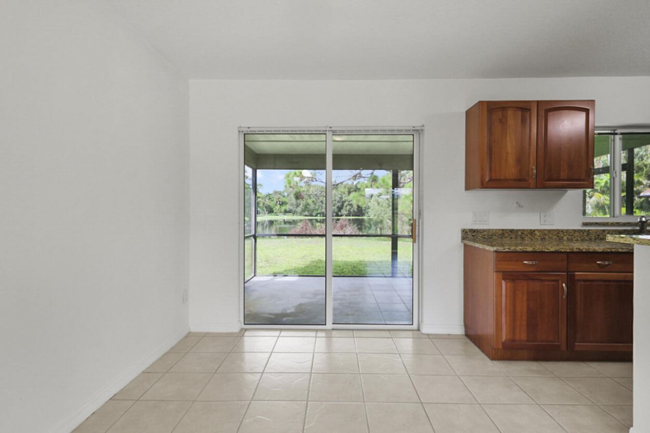 431 NE Julia Court, Jensen Beach, FL 34957 Photo
