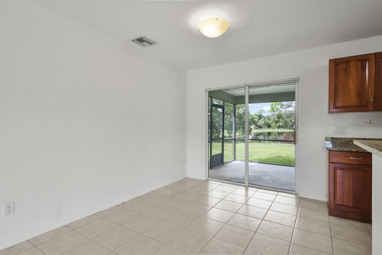 431 NE Julia Court, Jensen Beach, FL 34957 Photo