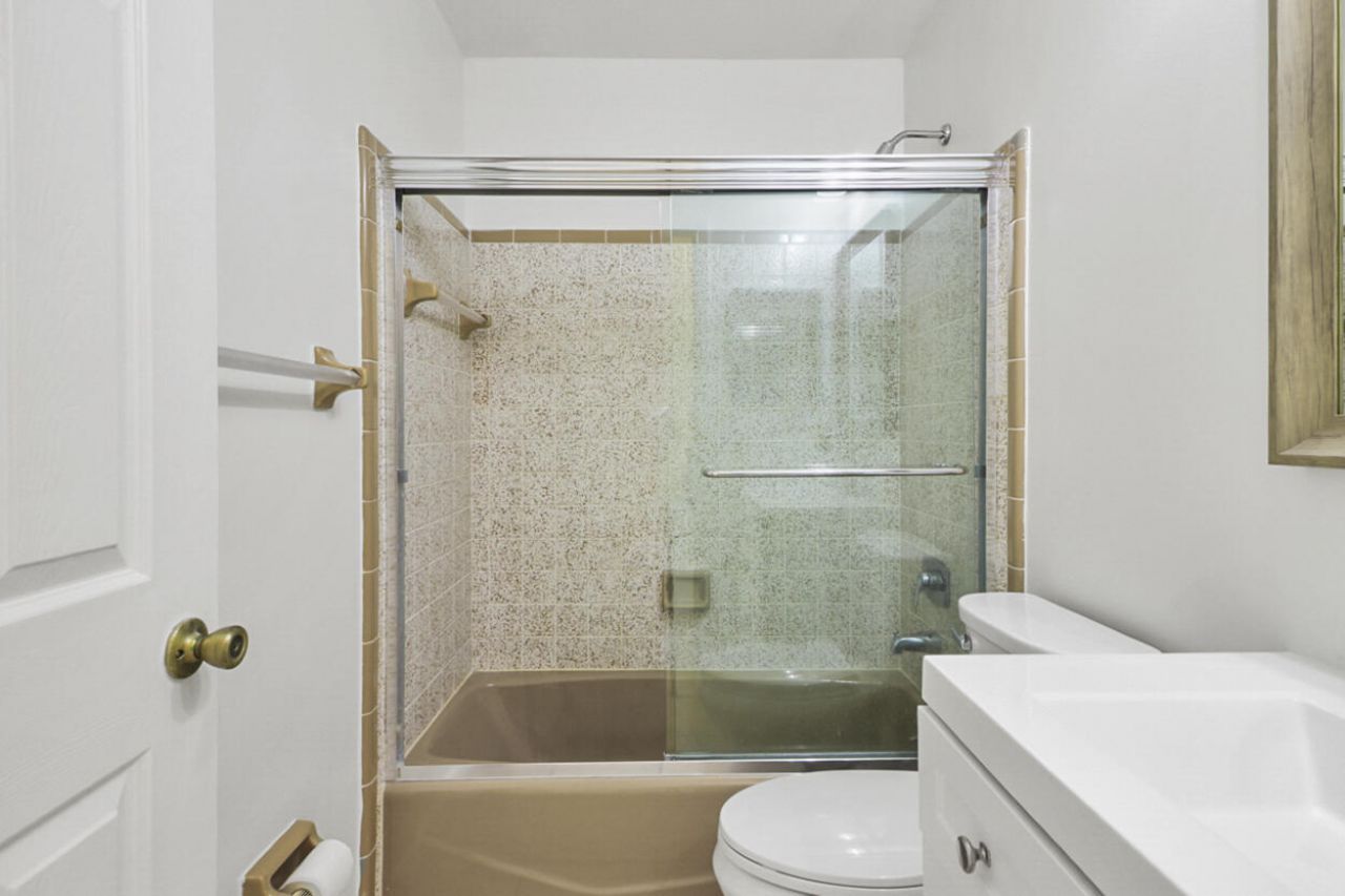 431 NE Julia Court, Jensen Beach, FL 34957 Photo