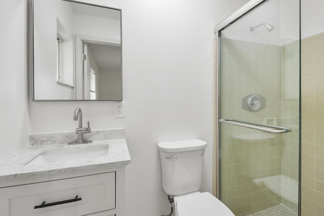 431 NE Julia Court, Jensen Beach, FL 34957 Photo