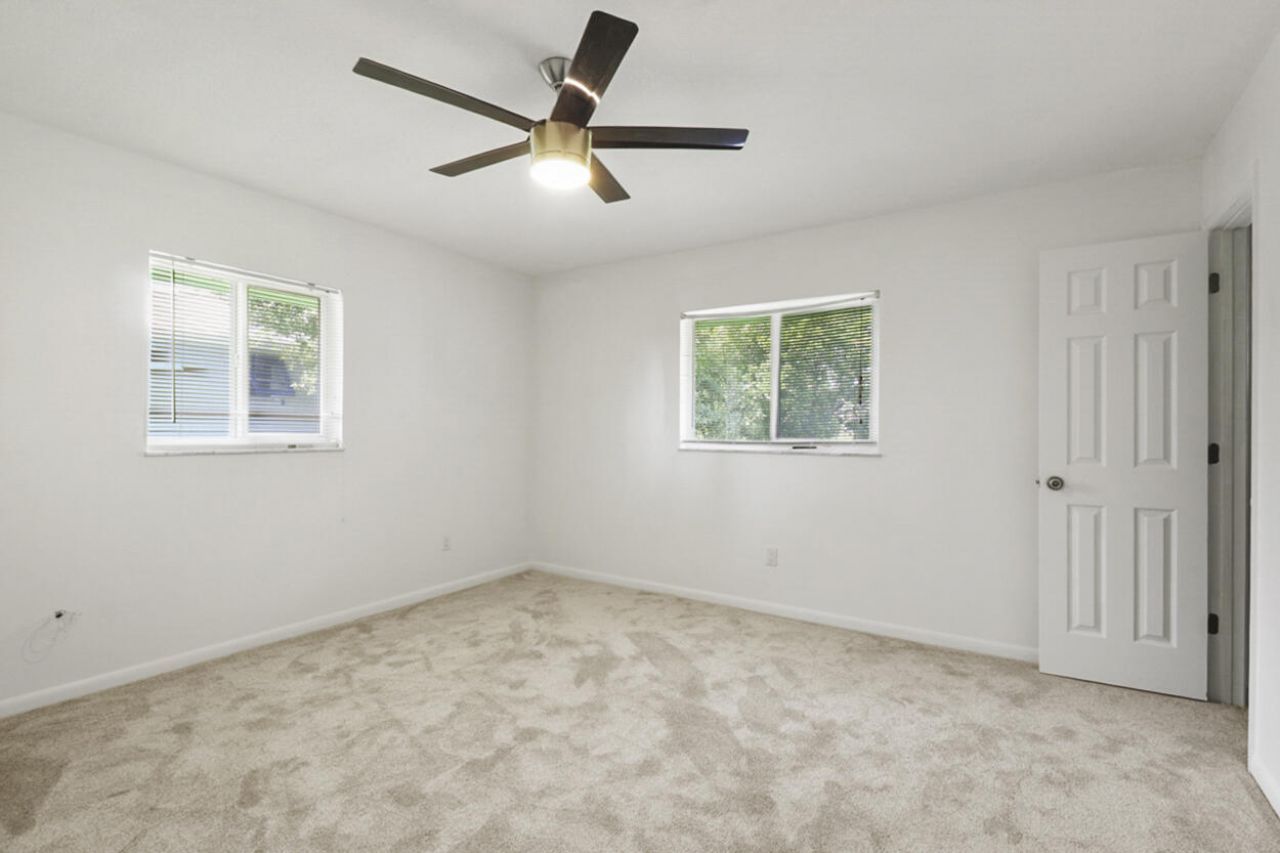 431 NE Julia Court, Jensen Beach, FL 34957 Photo
