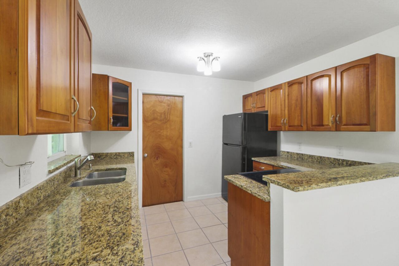 431 NE Julia Court, Jensen Beach, FL 34957 Photo