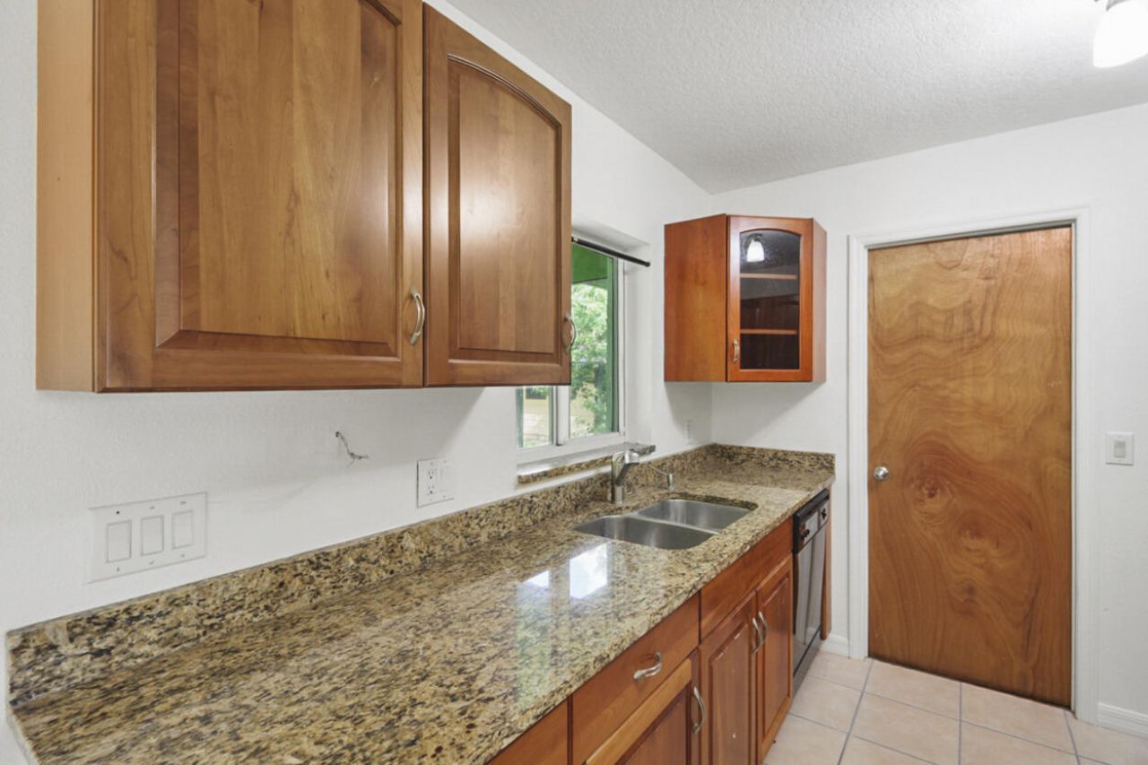 431 NE Julia Court, Jensen Beach, FL 34957 Photo