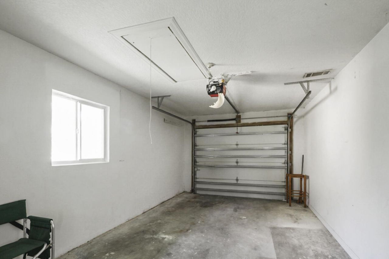 431 NE Julia Court, Jensen Beach, FL 34957 Photo