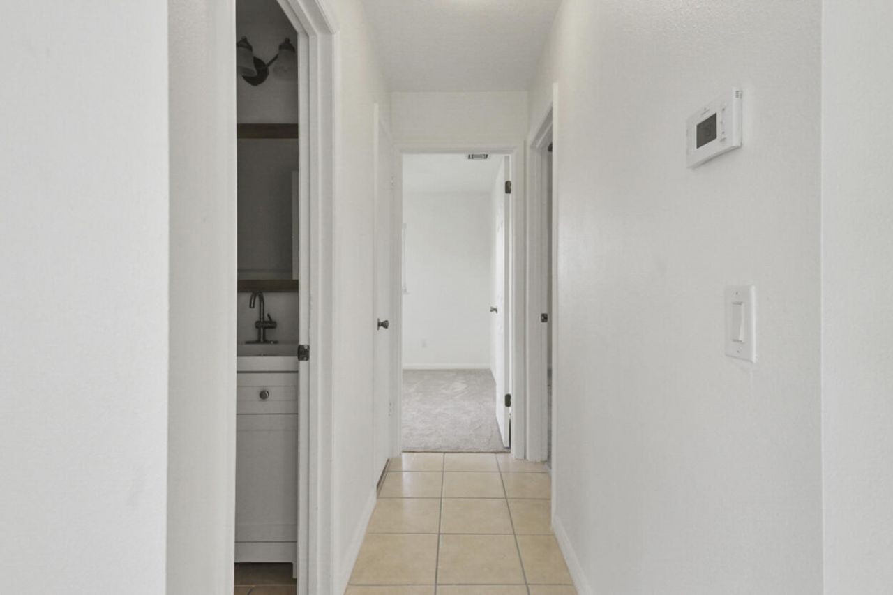 431 NE Julia Court, Jensen Beach, FL 34957 Photo