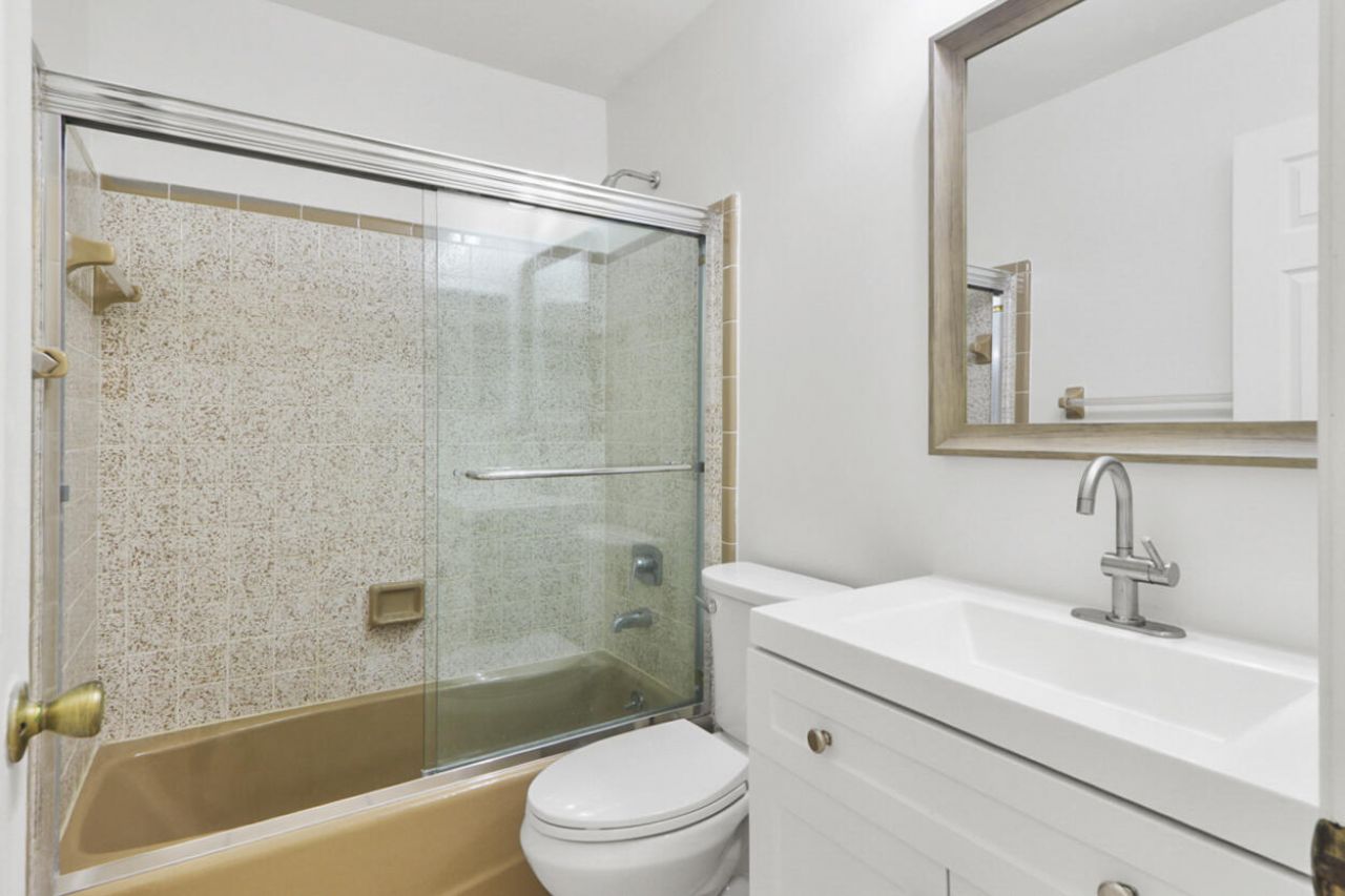 431 NE Julia Court, Jensen Beach, FL 34957 Photo