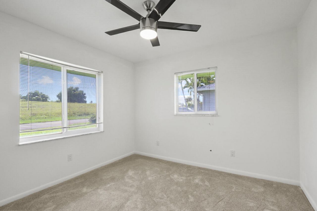 431 NE Julia Court, Jensen Beach, FL 34957 Photo