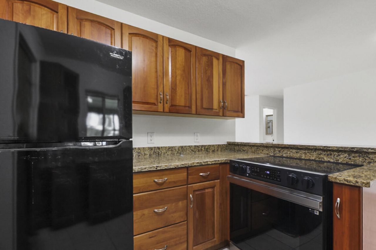 431 NE Julia Court, Jensen Beach, FL 34957 Photo
