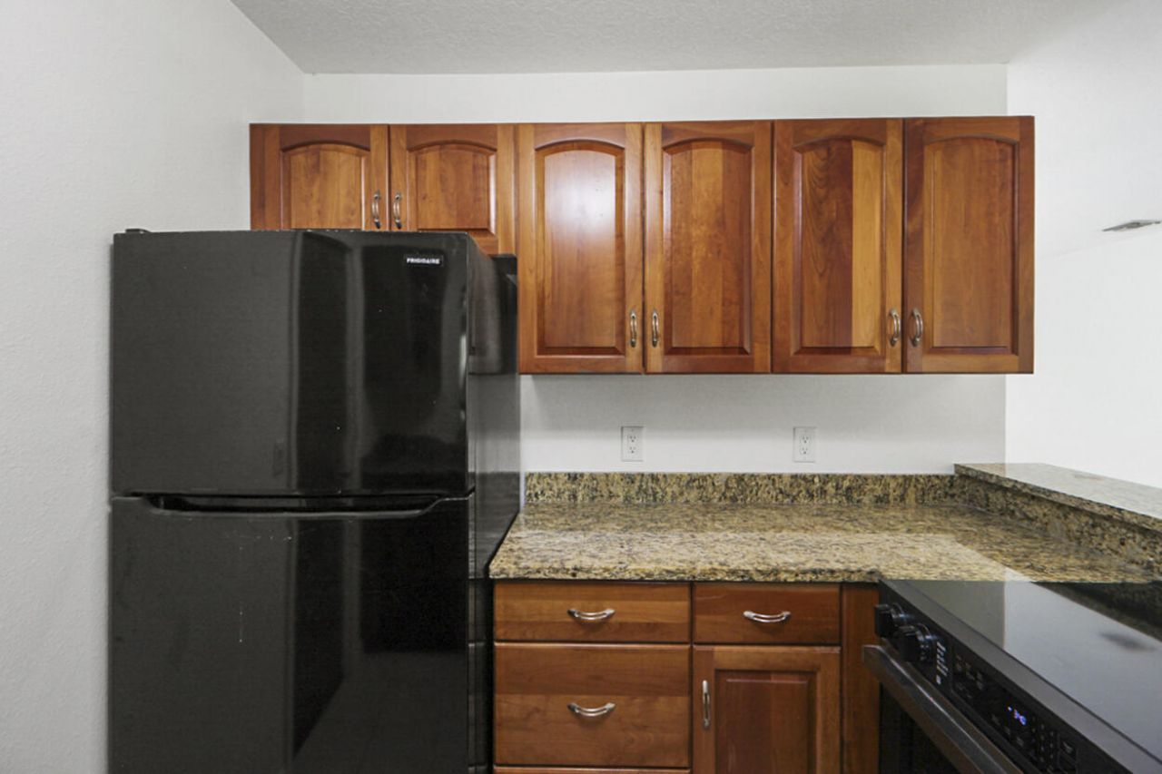 431 NE Julia Court, Jensen Beach, FL 34957 Photo