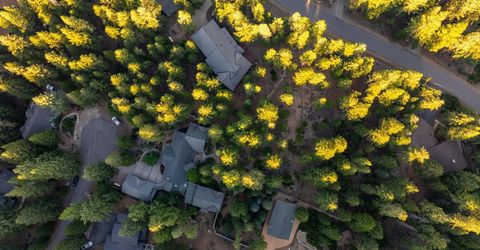 4 Yana Trail, Graeagle, CA 96103 Photo