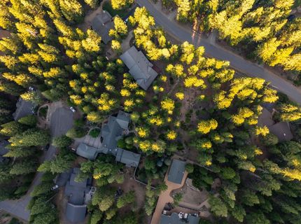 4 Yana Trail, Graeagle, CA 96103 Photo