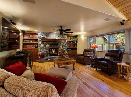 4 Yana Trail, Graeagle, CA 96103 Photo