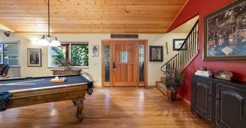 4 Yana Trail, Graeagle, CA 96103 Photo