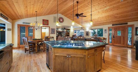 4 Yana Trail, Graeagle, CA 96103 Photo