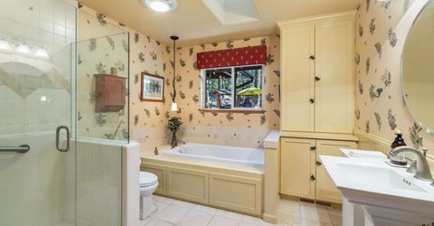 4 Yana Trail, Graeagle, CA 96103 Photo