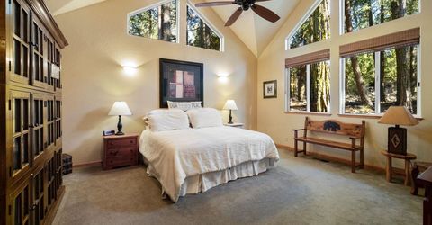 4 Yana Trail, Graeagle, CA 96103 Photo