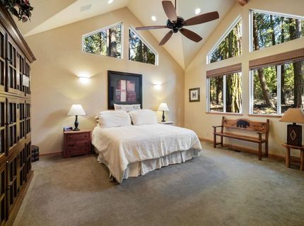 4 Yana Trail, Graeagle, CA 96103 Photo