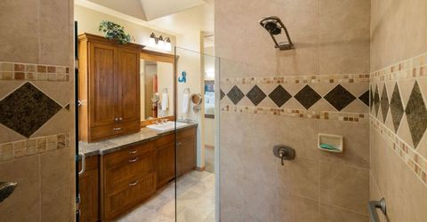 4 Yana Trail, Graeagle, CA 96103 Photo