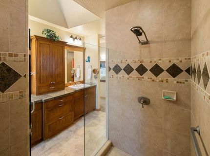 4 Yana Trail, Graeagle, CA 96103 Photo