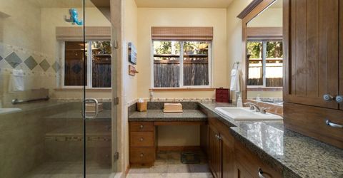 4 Yana Trail, Graeagle, CA 96103 Photo