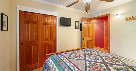 4 Yana Trail, Graeagle, CA 96103 Photo