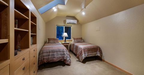 4 Yana Trail, Graeagle, CA 96103 Photo