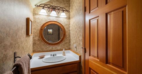 4 Yana Trail, Graeagle, CA 96103 Photo