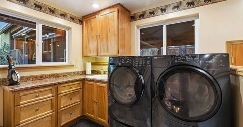 4 Yana Trail, Graeagle, CA 96103 Photo