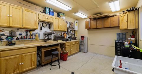 4 Yana Trail, Graeagle, CA 96103 Photo