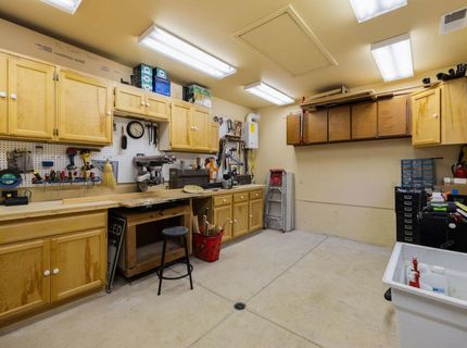 4 Yana Trail, Graeagle, CA 96103 Photo