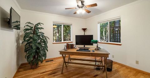 4 Yana Trail, Graeagle, CA 96103 Photo