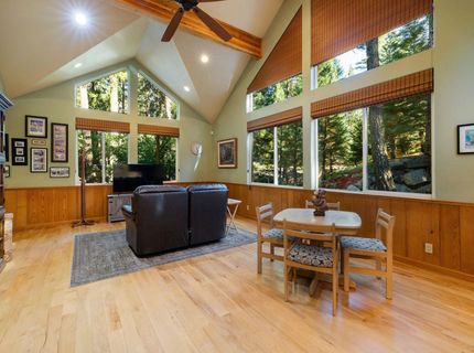 4 Yana Trail, Graeagle, CA 96103 Photo