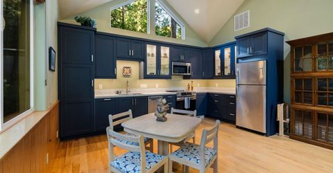 4 Yana Trail, Graeagle, CA 96103 Photo