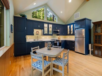 4 Yana Trail, Graeagle, CA 96103 Photo