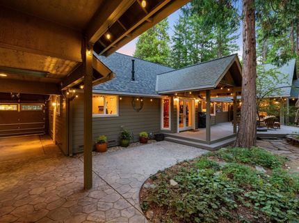 4 Yana Trail, Graeagle, CA 96103 Photo