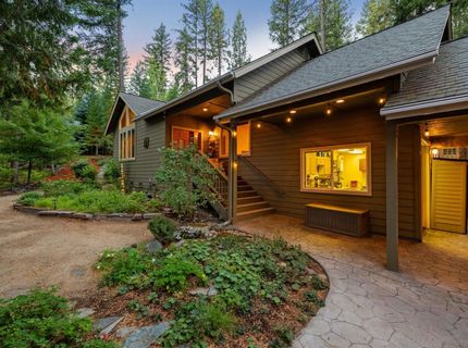 4 Yana Trail, Graeagle, CA 96103 Photo