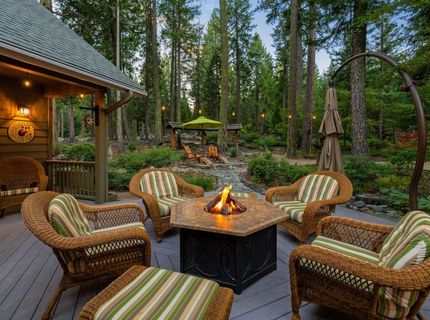 4 Yana Trail, Graeagle, CA 96103 Photo