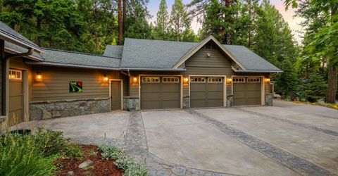 4 Yana Trail, Graeagle, CA 96103 Photo