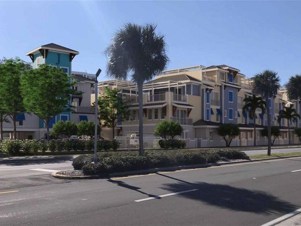 265 CAUSEWAY BOULEVARD, DUNEDIN, FL 34698