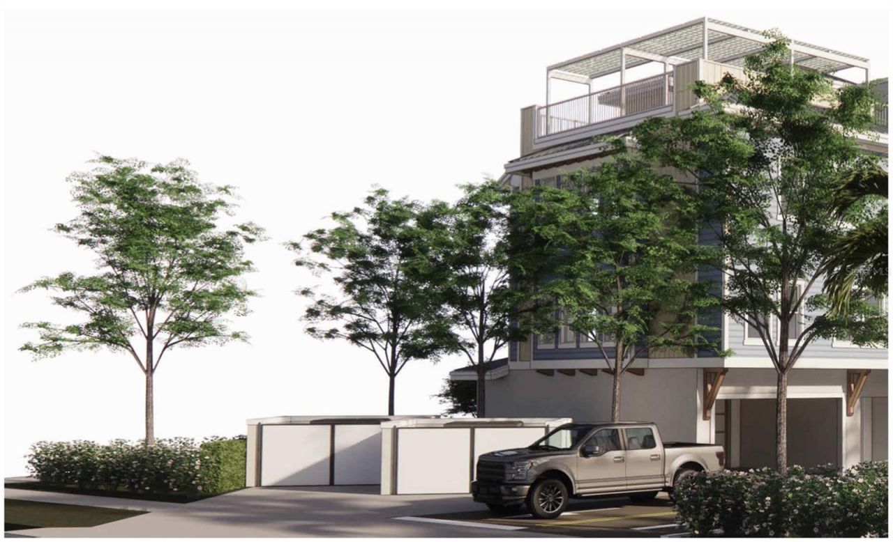 265 Causeway Boulevard, Dunedin, FL 34698 Photo