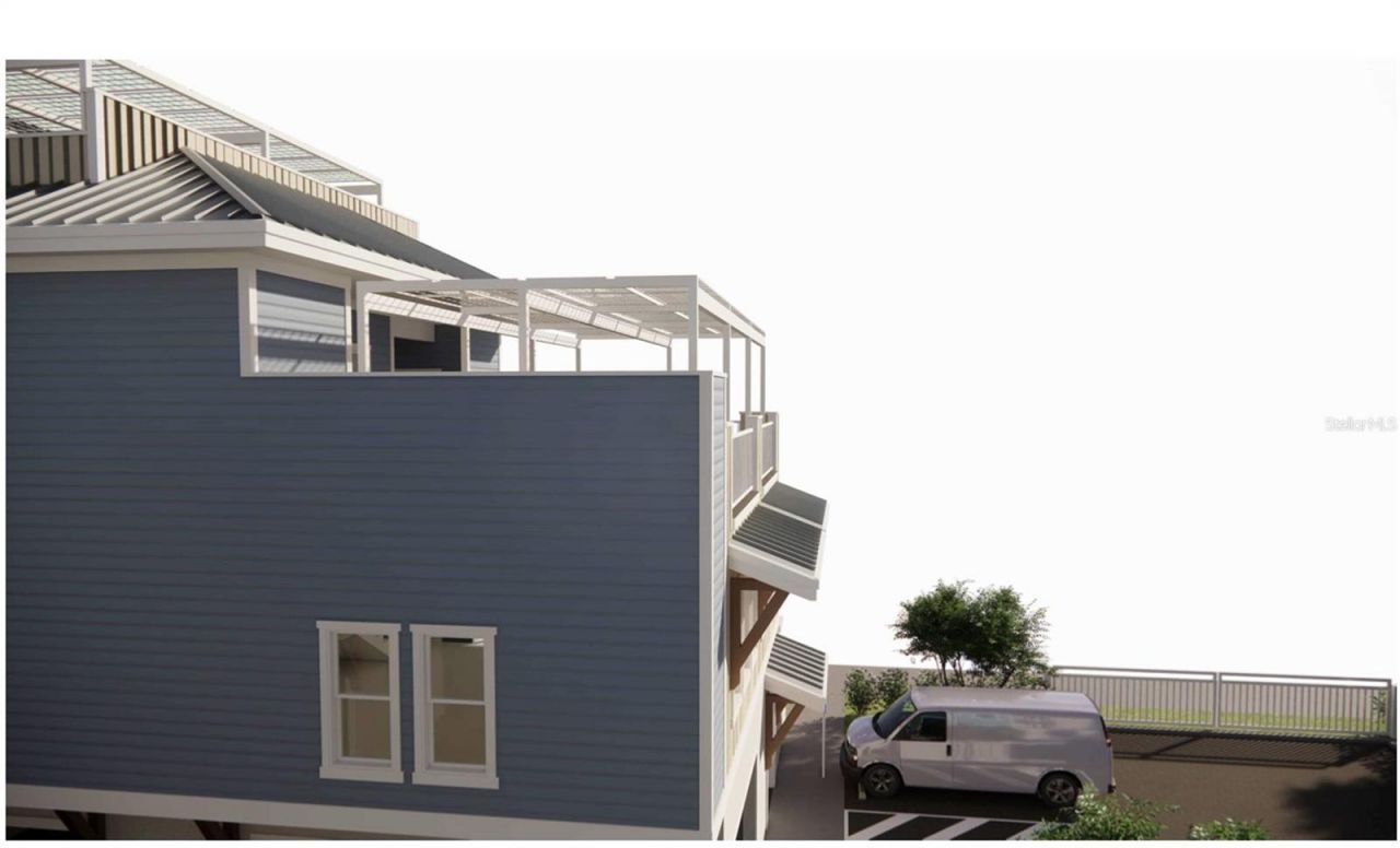 265 Causeway Boulevard, Dunedin, FL 34698 Photo