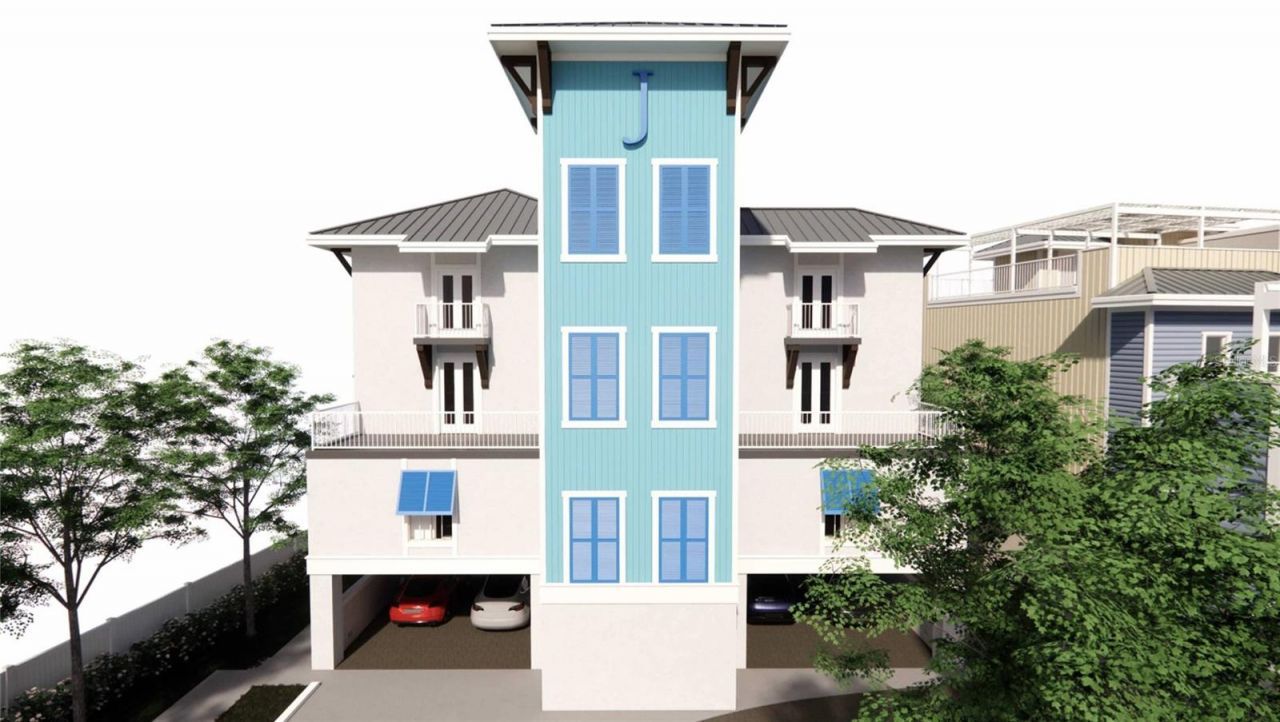 265 Causeway Boulevard, Dunedin, FL 34698 Photo