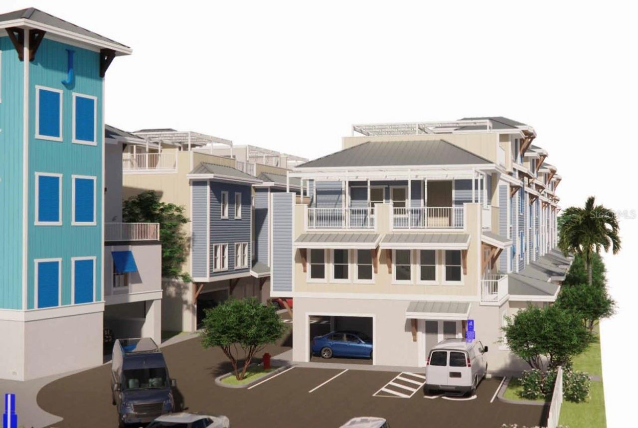 265 Causeway Boulevard, Dunedin, FL 34698 Photo